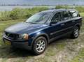 Volvo XC90 XC90 2.4 D5 Elite Blu/Azzurro - thumbnail 8