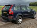 Volvo XC90 XC90 2.4 D5 Elite Blu/Azzurro - thumbnail 6