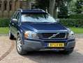 Volvo XC90 XC90 2.4 D5 Elite Blu/Azzurro - thumbnail 1