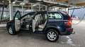Volvo XC90 XC90 2.4 D5 Elite Blu/Azzurro - thumbnail 14