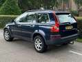 Volvo XC90 XC90 2.4 D5 Elite Blu/Azzurro - thumbnail 4