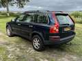 Volvo XC90 XC90 2.4 D5 Elite Blu/Azzurro - thumbnail 3