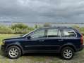 Volvo XC90 XC90 2.4 D5 Elite Blu/Azzurro - thumbnail 10
