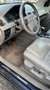 Volvo XC90 XC90 2.4 D5 Elite Blu/Azzurro - thumbnail 5