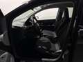 Volkswagen up! 1.0 United - Camera / Bluetooth / Stuurbed. Schwarz - thumbnail 23