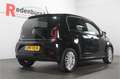 Volkswagen up! 1.0 United - Camera / Bluetooth / Stuurbed. Schwarz - thumbnail 9