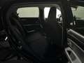 Volkswagen up! 1.0 United - Camera / Bluetooth / Stuurbed. Schwarz - thumbnail 26