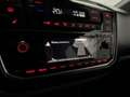 Volkswagen up! 1.0 United - Camera / Bluetooth / Stuurbed. Schwarz - thumbnail 17