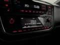 Volkswagen up! 1.0 United - Camera / Bluetooth / Stuurbed. Schwarz - thumbnail 16
