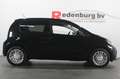 Volkswagen up! 1.0 United - Camera / Bluetooth / Stuurbed. Schwarz - thumbnail 7