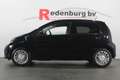 Volkswagen up! 1.0 United - Camera / Bluetooth / Stuurbed. Schwarz - thumbnail 4