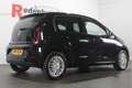 Volkswagen up! 1.0 United - Camera / Bluetooth / Stuurbed. Schwarz - thumbnail 2