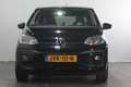 Volkswagen up! 1.0 United - Camera / Bluetooth / Stuurbed. Schwarz - thumbnail 5