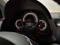 Volkswagen up! 1.0 United - Camera / Bluetooth / Stuurbed. Schwarz - thumbnail 11