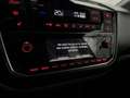 Volkswagen up! 1.0 United - Camera / Bluetooth / Stuurbed. Schwarz - thumbnail 20