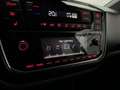 Volkswagen up! 1.0 United - Camera / Bluetooth / Stuurbed. Schwarz - thumbnail 19