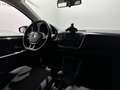 Volkswagen up! 1.0 United - Camera / Bluetooth / Stuurbed. Schwarz - thumbnail 3