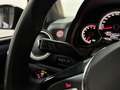 Volkswagen up! 1.0 United - Camera / Bluetooth / Stuurbed. Schwarz - thumbnail 14