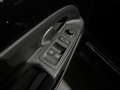 Volkswagen up! 1.0 United - Camera / Bluetooth / Stuurbed. Schwarz - thumbnail 27