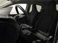 Volkswagen up! 1.0 United - Camera / Bluetooth / Stuurbed. Schwarz - thumbnail 10
