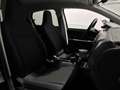 Volkswagen up! 1.0 United - Camera / Bluetooth / Stuurbed. Schwarz - thumbnail 22