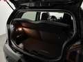Volkswagen up! 1.0 United - Camera / Bluetooth / Stuurbed. Schwarz - thumbnail 28