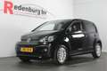 Volkswagen up! 1.0 United - Camera / Bluetooth / Stuurbed. Schwarz - thumbnail 8