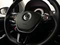 Volkswagen up! 1.0 United - Camera / Bluetooth / Stuurbed. Schwarz - thumbnail 12