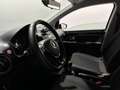 Volkswagen up! 1.0 United - Camera / Bluetooth / Stuurbed. Schwarz - thumbnail 21