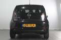 Volkswagen up! 1.0 United - Camera / Bluetooth / Stuurbed. Schwarz - thumbnail 6