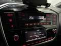 Volkswagen up! 1.0 United - Camera / Bluetooth / Stuurbed. Schwarz - thumbnail 15
