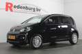Volkswagen up! 1.0 United - Camera / Bluetooth / Stuurbed. Schwarz - thumbnail 29