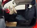Fiat 500 Club*PDC* Rot - thumbnail 12