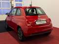 Fiat 500 Club*PDC* Rot - thumbnail 5