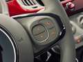 Fiat 500 Club*PDC* Rot - thumbnail 23