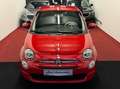 Fiat 500 Club*PDC* Rot - thumbnail 3