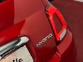Fiat 500 Club*PDC* Rot - thumbnail 9