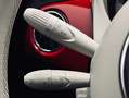 Fiat 500 Club*PDC* Rot - thumbnail 21