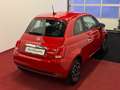 Fiat 500 Club*PDC* Rot - thumbnail 8