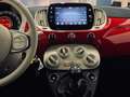Fiat 500 Club*PDC* Rot - thumbnail 20