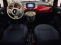 Fiat 500 Club*PDC* Rot - thumbnail 19