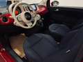 Fiat 500 Club*PDC* Rot - thumbnail 11