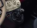 Fiat 500 Club*PDC* Rot - thumbnail 13