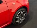 Fiat 500 Club*PDC* Rot - thumbnail 10