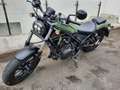 Honda CMX 500 Rebel Verde - thumbnail 1
