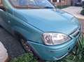 Opel Corsa 1.2i - thumbnail 2