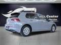 Volkswagen Golf Golf Rabbit 1,0 TSI Grau - thumbnail 4