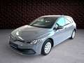 Volkswagen Golf Golf Rabbit 1,0 TSI Grau - thumbnail 1