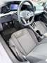 Volkswagen Golf Golf Rabbit 1,0 TSI Grau - thumbnail 7