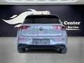 Volkswagen Golf Golf Rabbit 1,0 TSI Grau - thumbnail 5